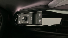 Volkswagen ID.3 150kW Match Pro 59kWh 5dr Auto Electric Hatchback